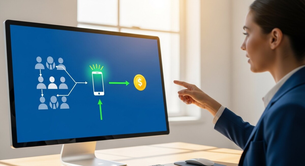 high-quality phone leads