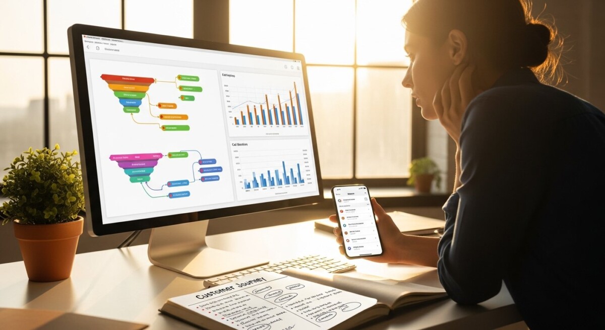 best call tracking for marketers