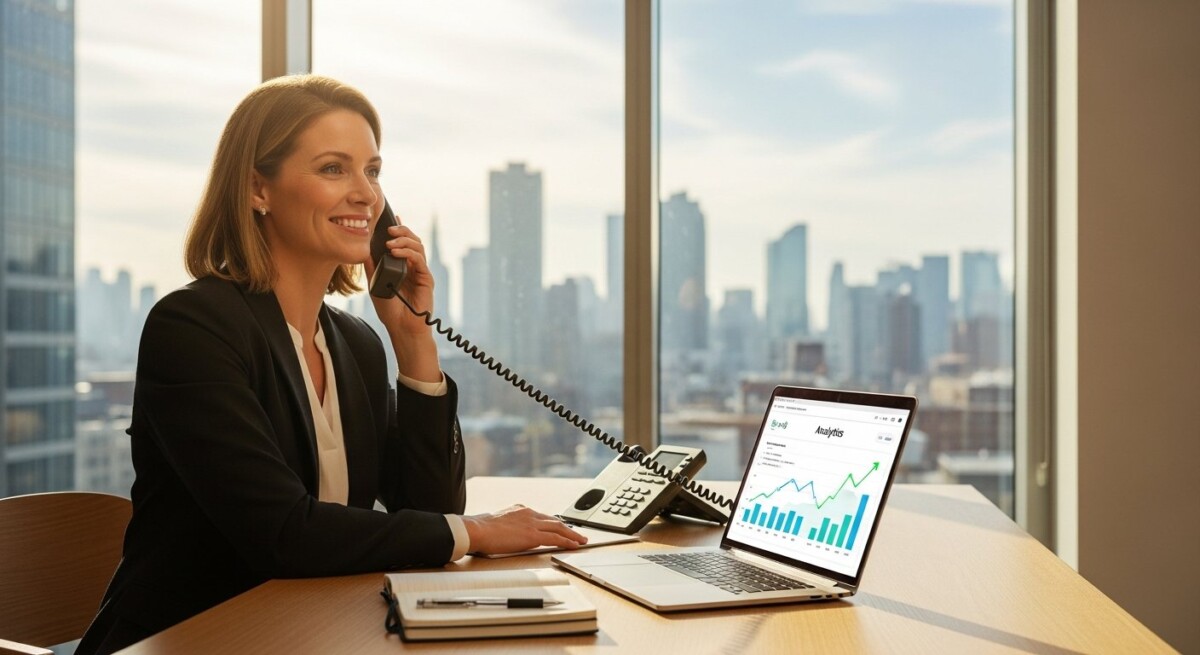 cost per call advertising