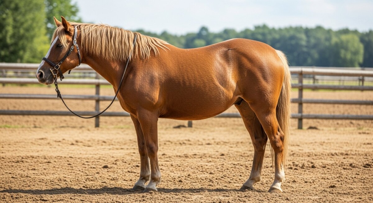 premier call-based advertising agency