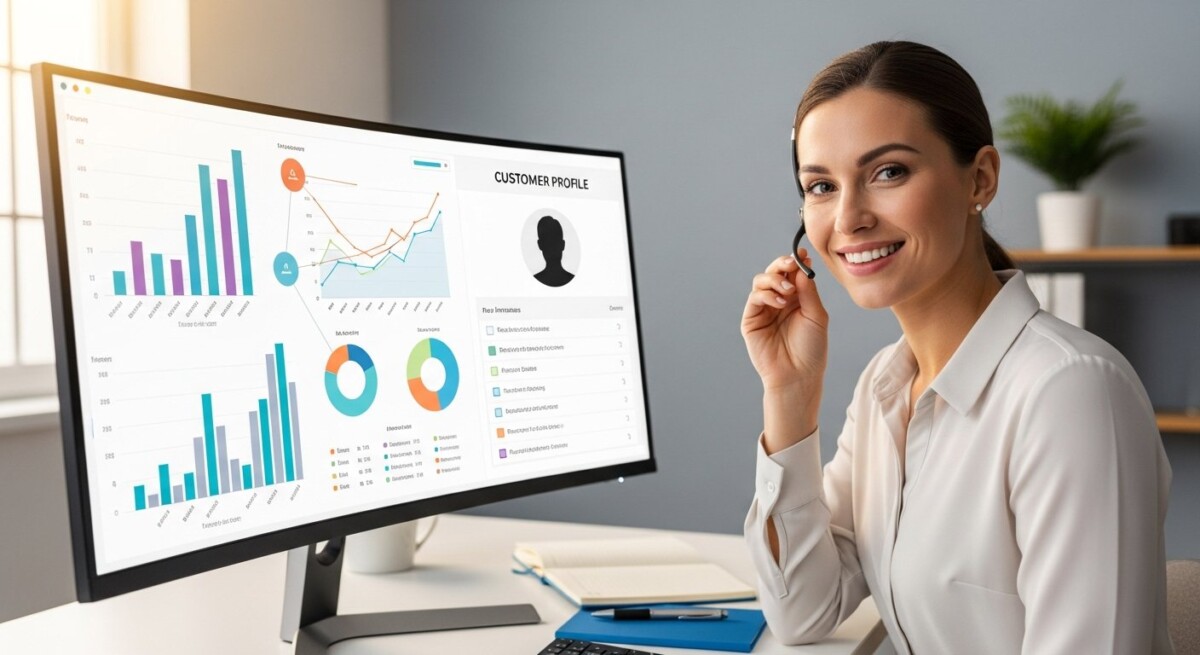 generate qualified calls for business