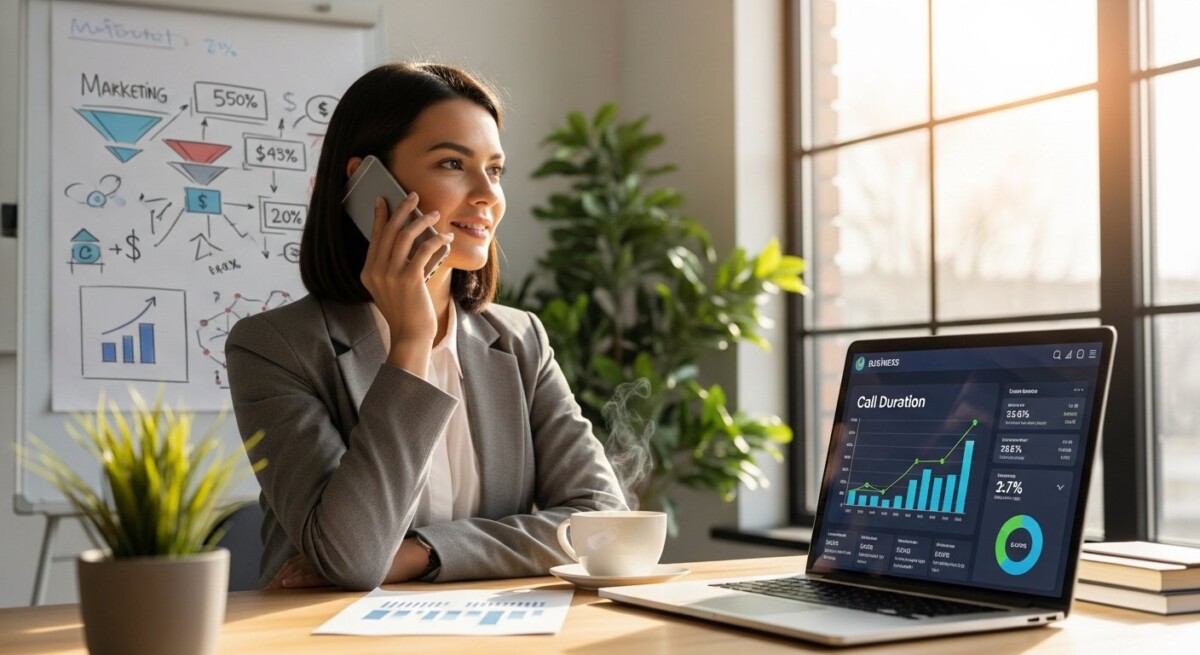 buy phone leads online