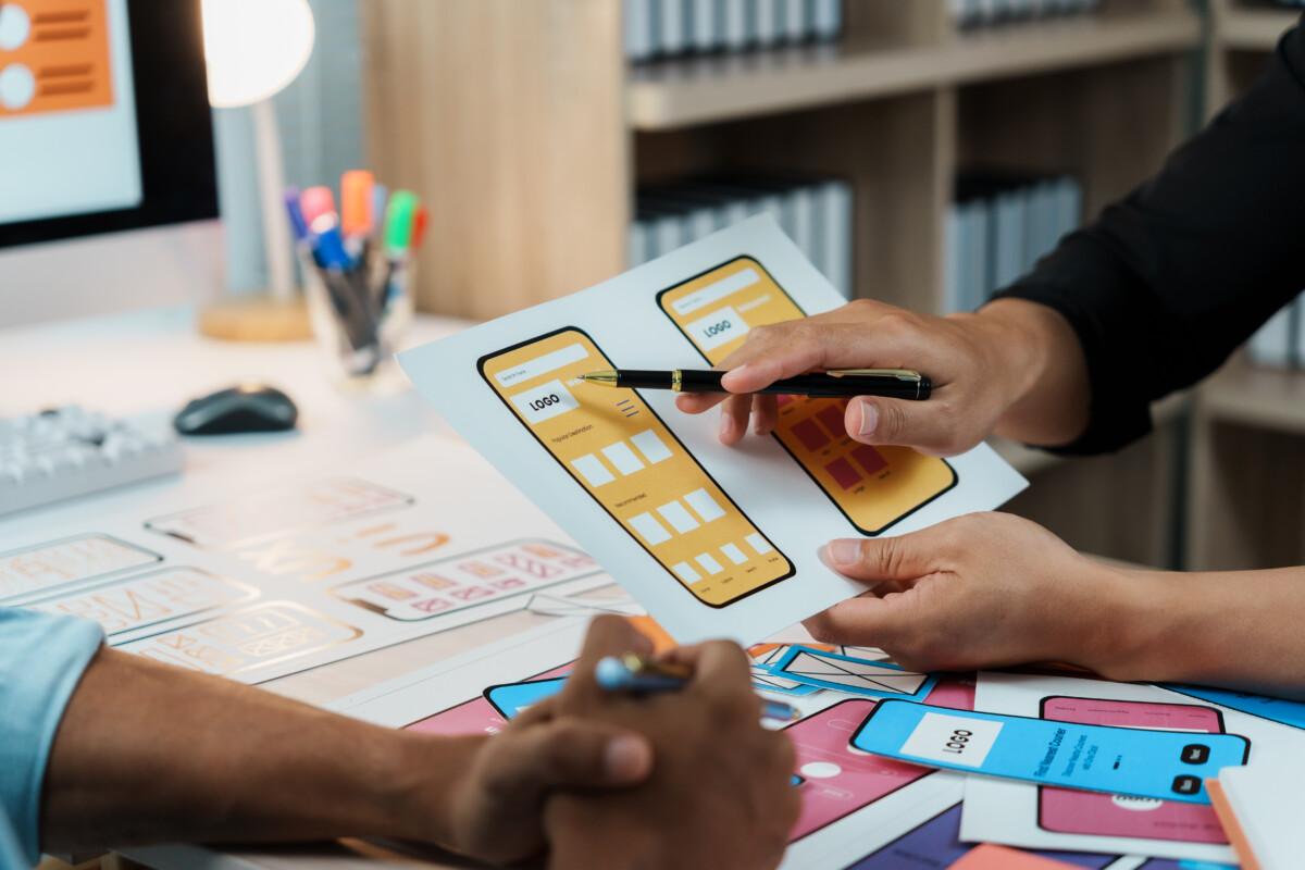 What Is a Premier Call-Based Advertising Agency?