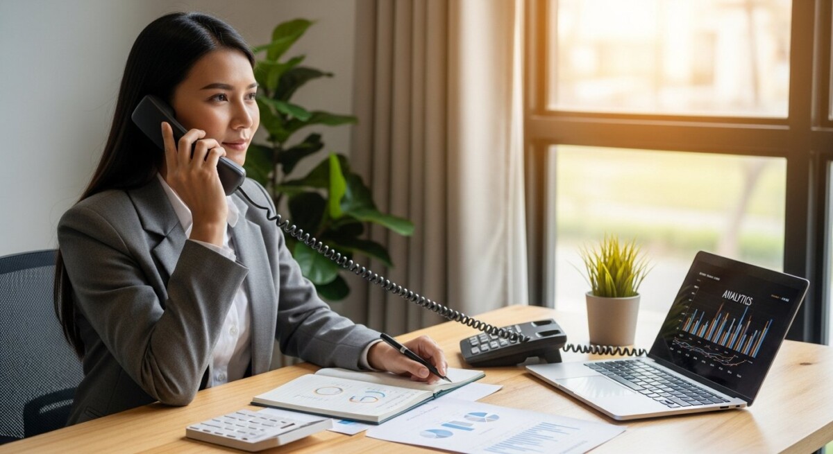 pay per phone call leads