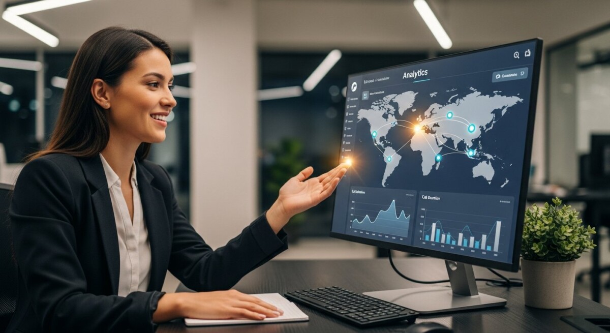 pay for call advertising platform