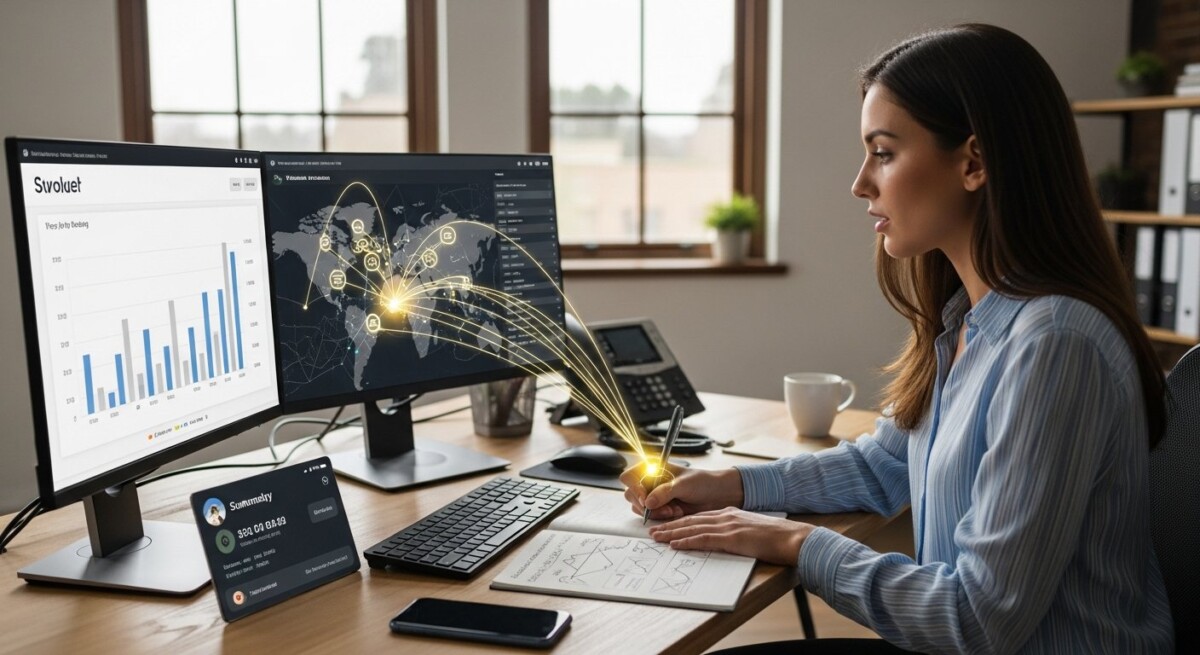 pay per call campaign optimization