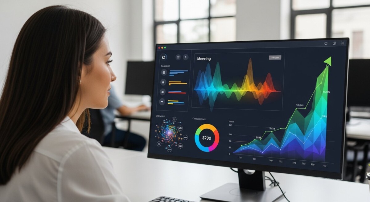 real-time call analytics