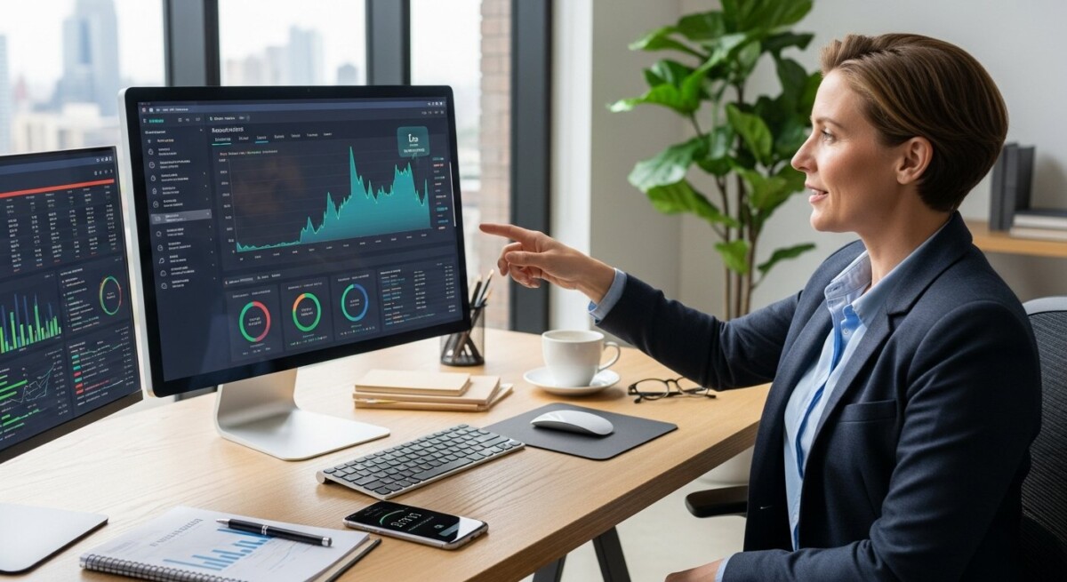 cost per call lead generation