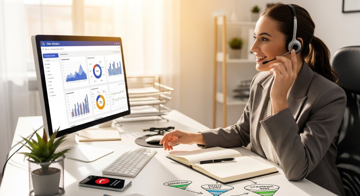 call based marketing solutions