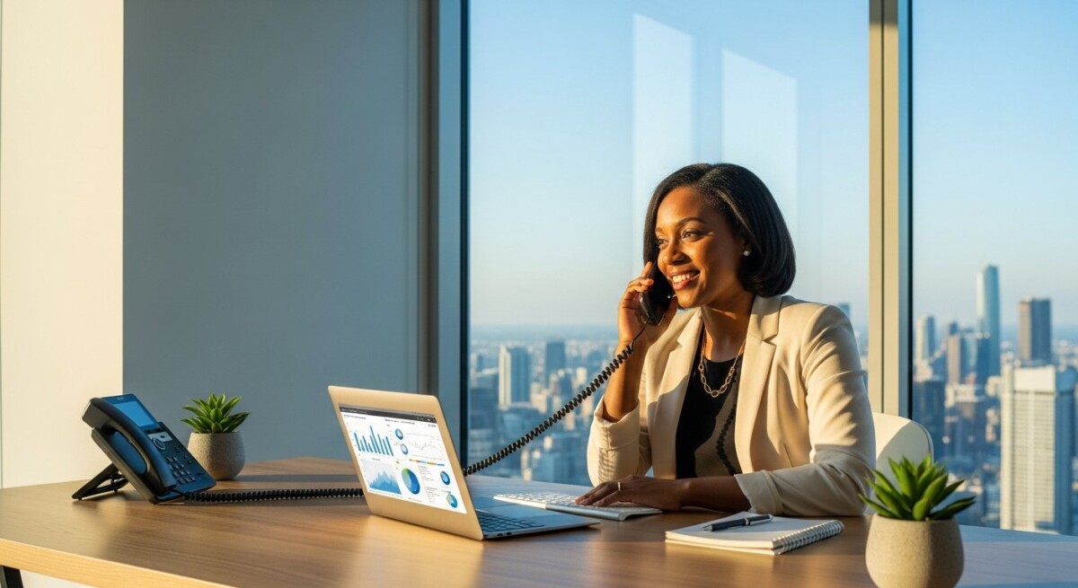 cost per call marketing agency