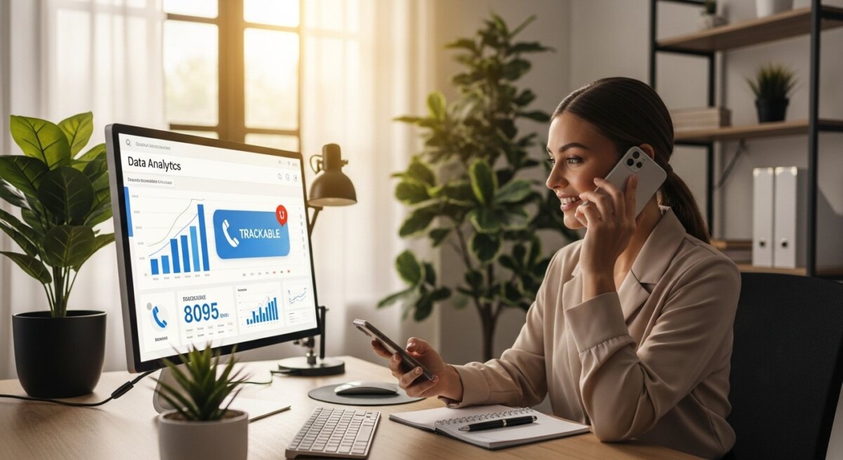 pay per call affiliate programs