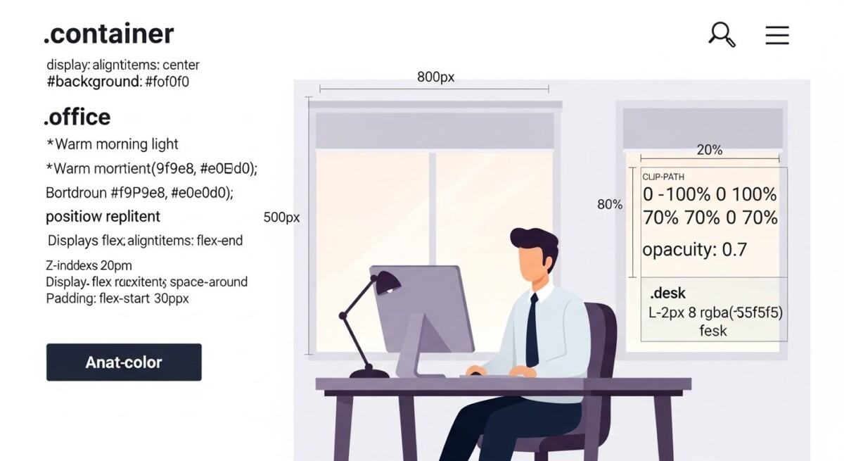 call monetization strategies