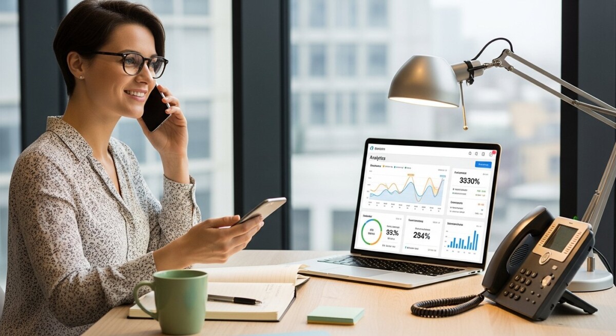 pay per call advertising strategies