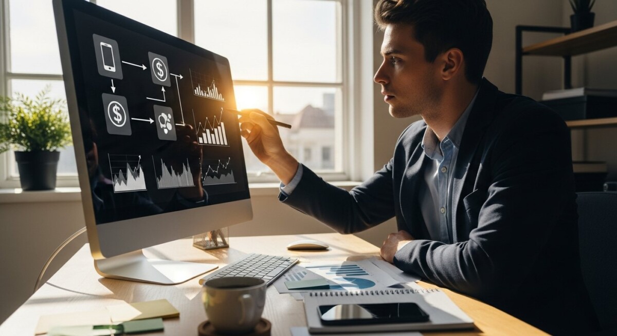 pay per call payouts