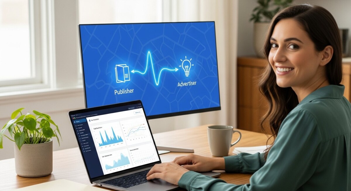 pay per call publisher guide