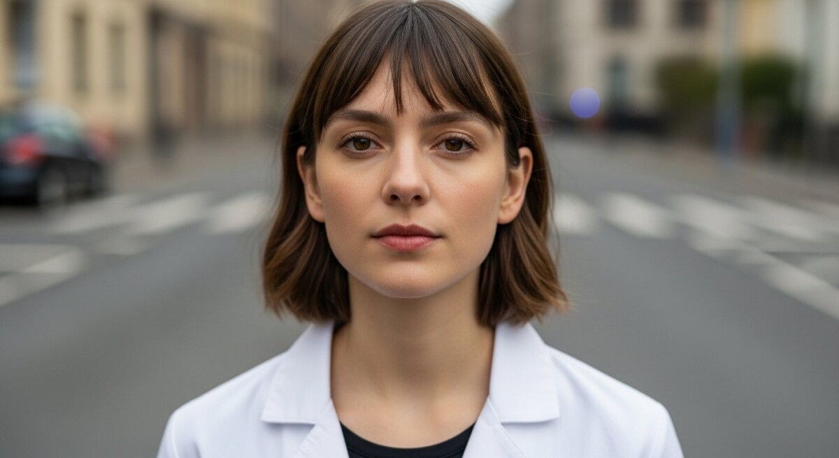 sign up as pay per call publisher