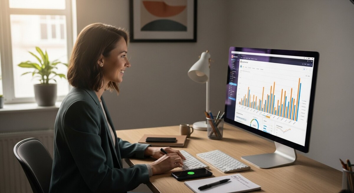 best pay per call networks for affiliates