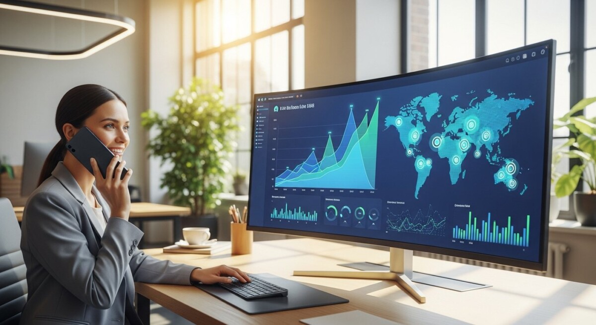 pay per call marketing tips for businesses