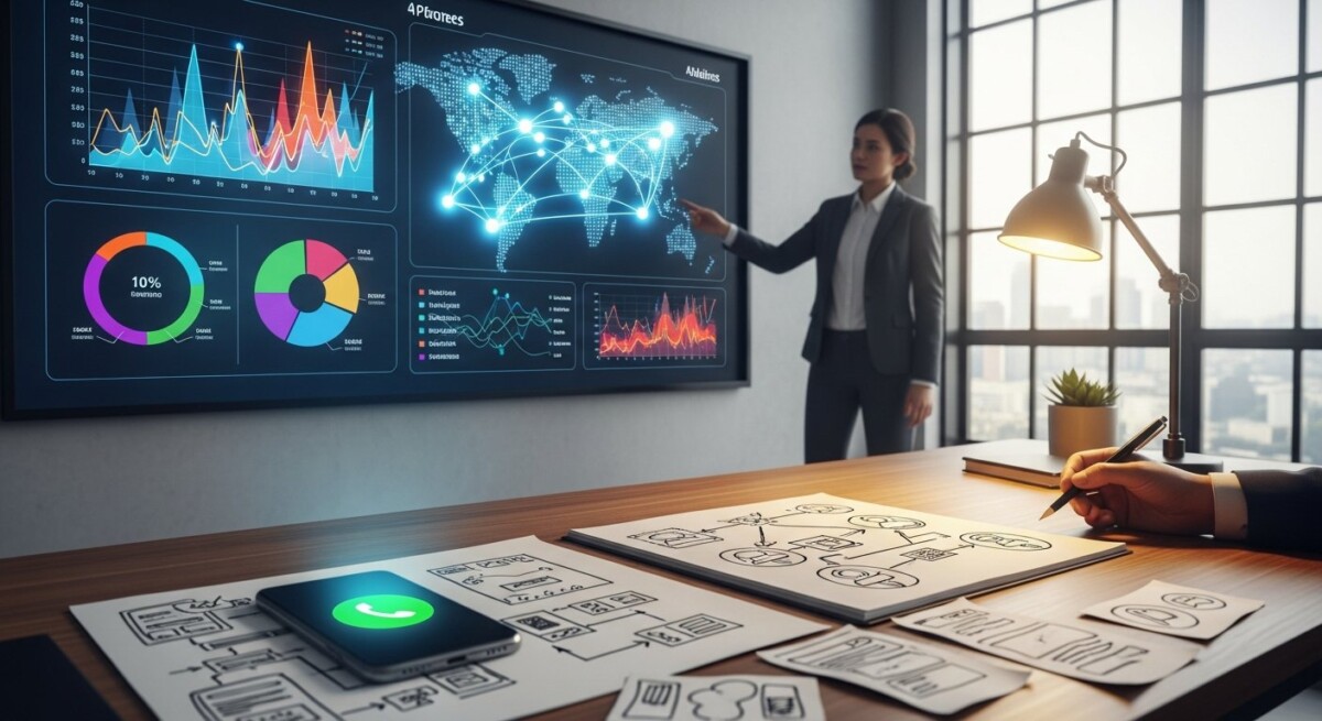 pay per call campaign best practices