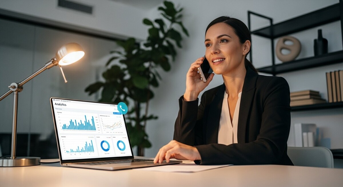 best call-only campaigns