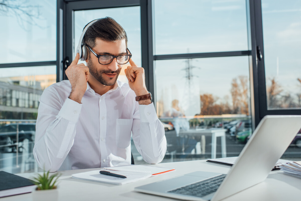 Effective Call Monetization Strategies for Performance Marketing