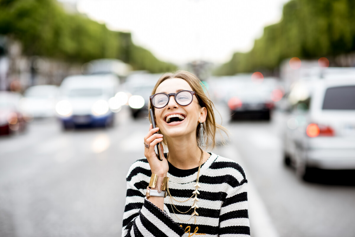 How Negative Call Filtering Shields Your Ad Spend from Bad Traffic