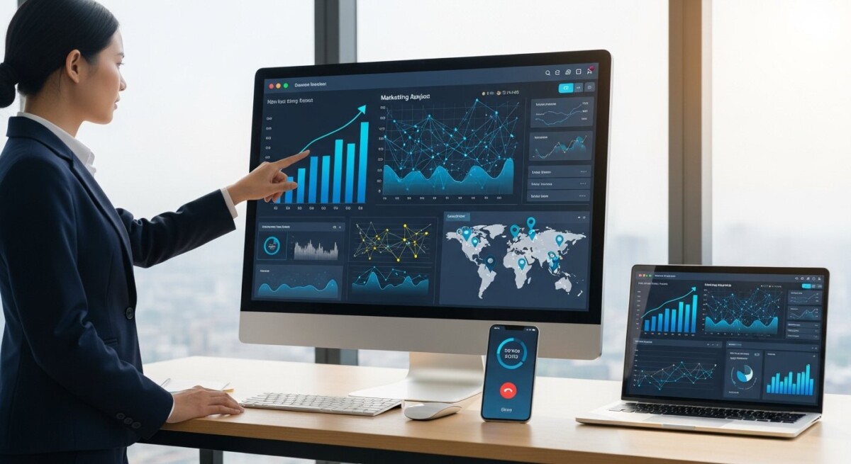 increase inbound calls