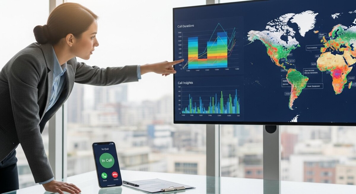 Common pitfalls to avoid when setting up a Pay Per Call lead exchange