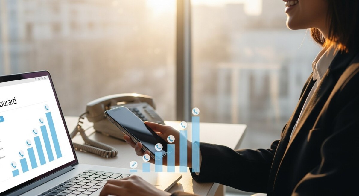 How to transition from cost-per-click (CPC) to cost-per-call (CPCa)