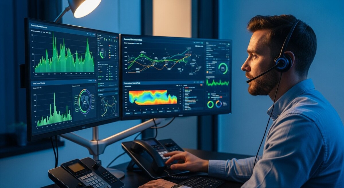 Advanced strategies for maximizing dynamic bid revenue on Pay Per Call exchanges