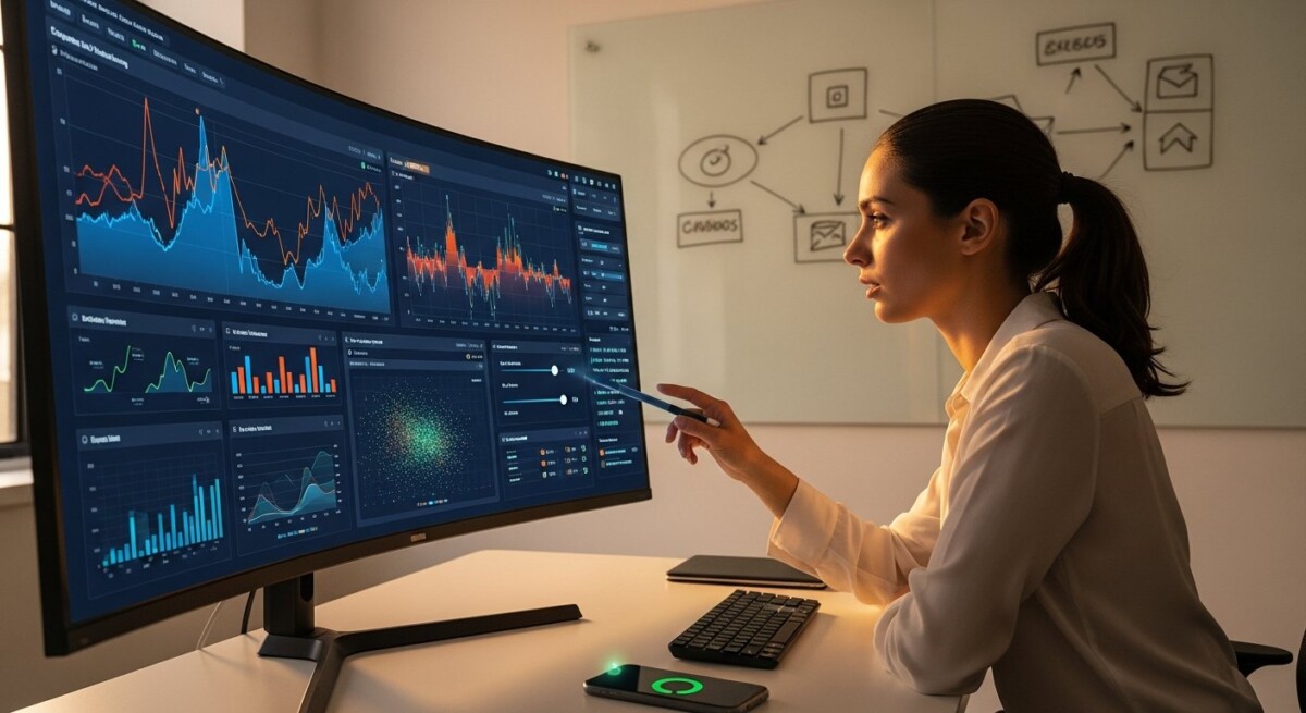 Dynamic bid optimization strategies for competitive inbound call markets