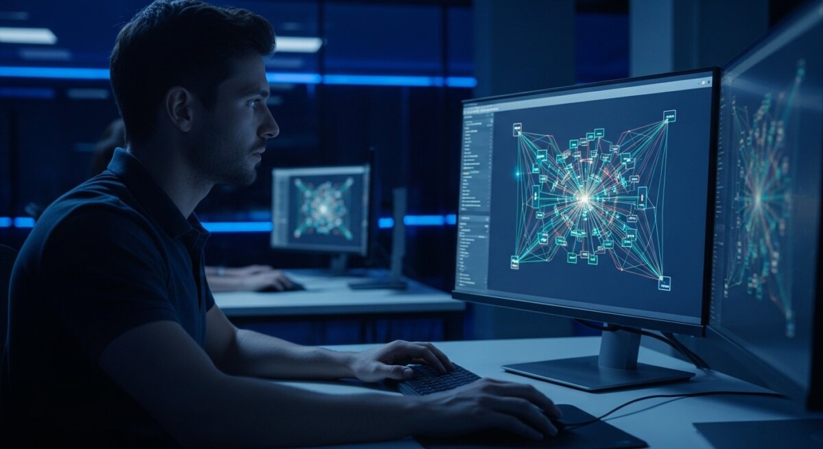 Best practices for optimizing the dynamic ping for potential call buyers