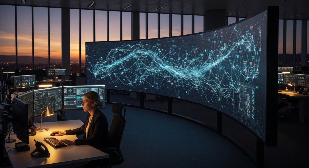 Reducing caller drop-off with dynamic IVR call delivery