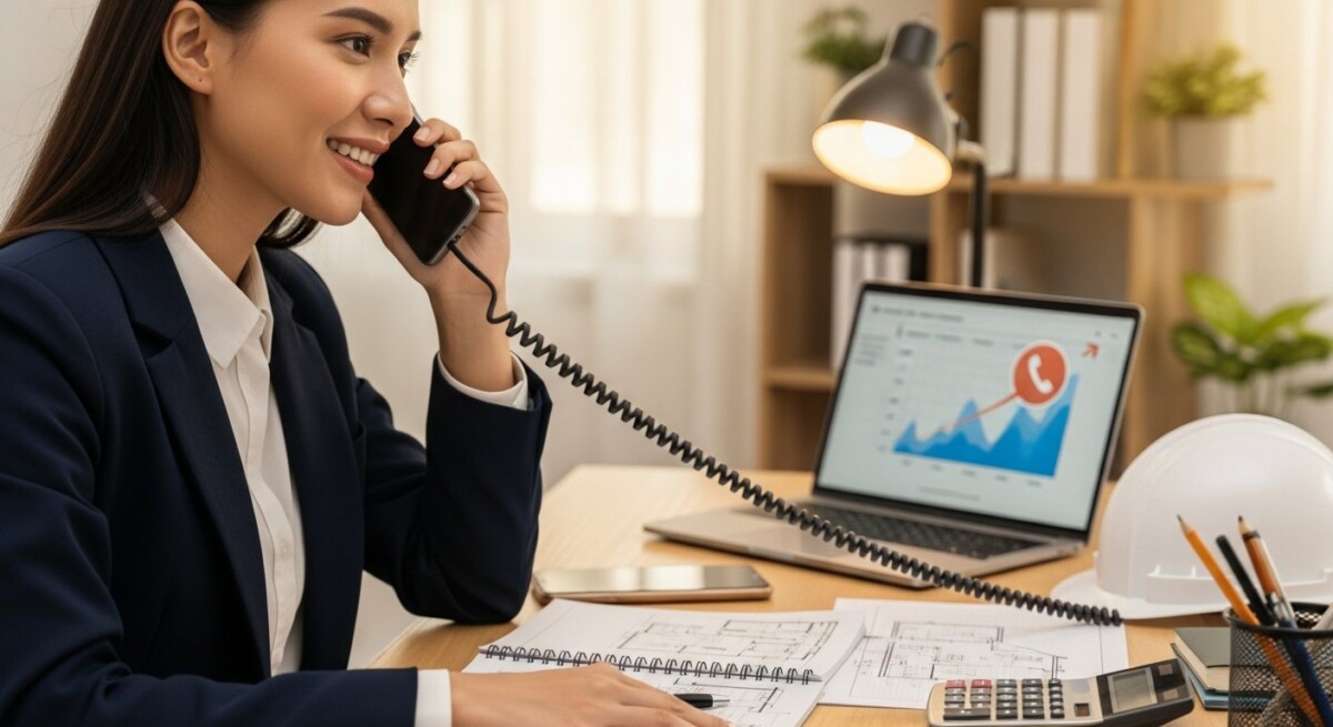 what is pay per call