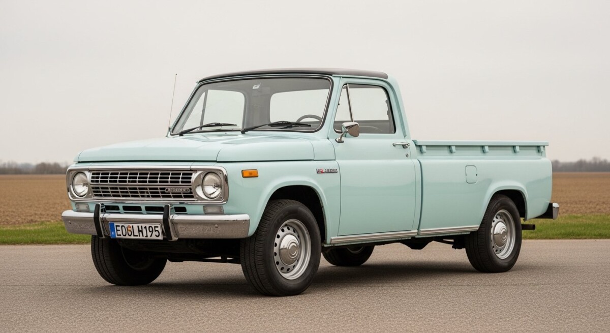 Utilizing negative call filtering to exclude low-performing traffic sources