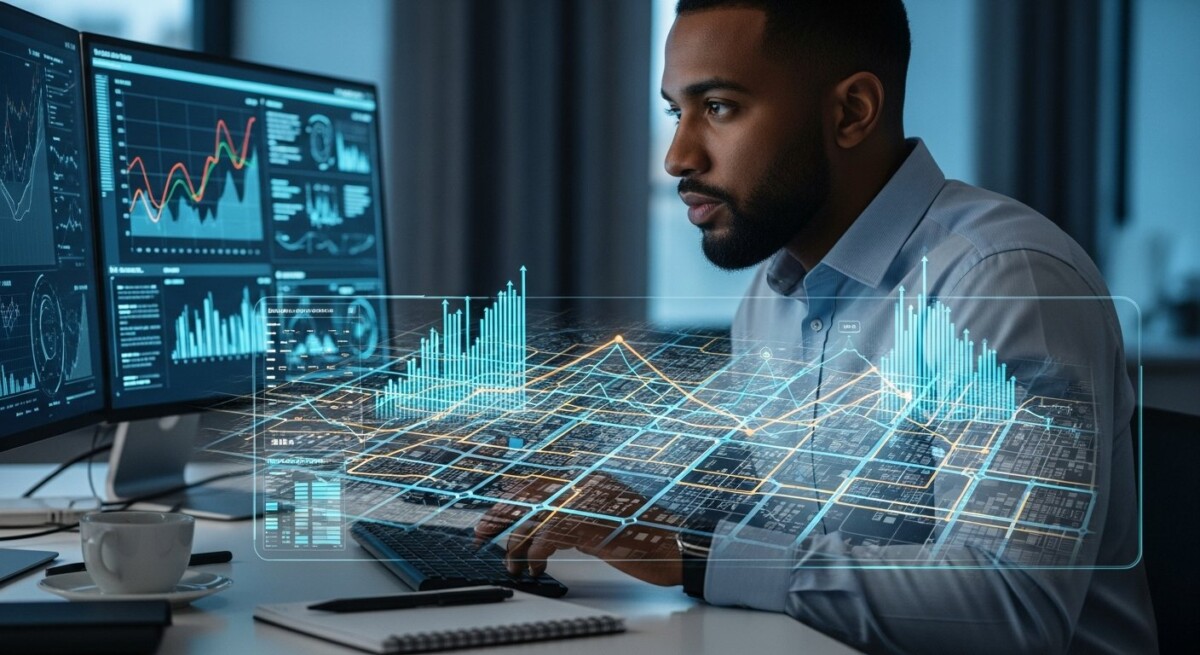 Dynamic bid optimization strategies for competitive local service calls