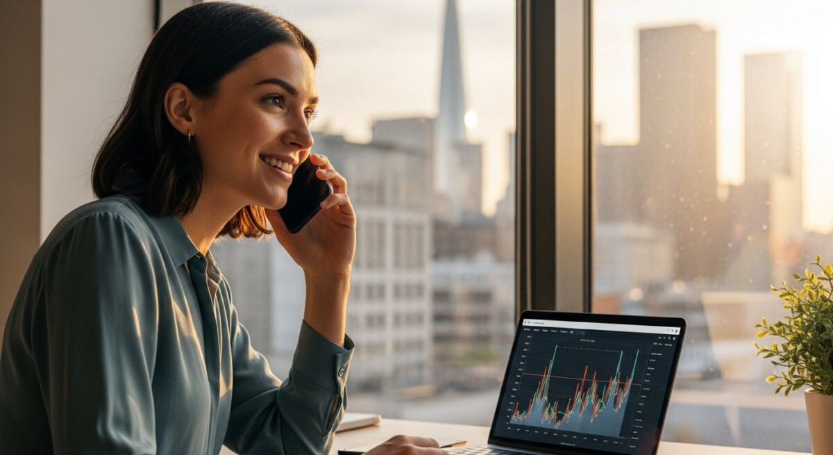 pay per call services