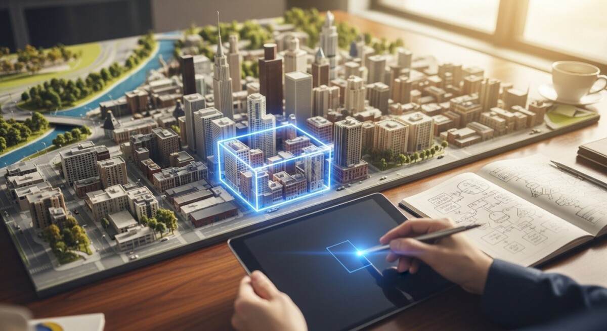 How to maximize profit on local-only lead generation campaigns using geo-fencing