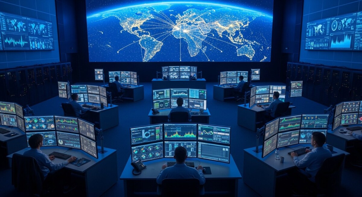 Scaling a Pay Per Call SaaS platform to handle millions of simultaneous pings daily