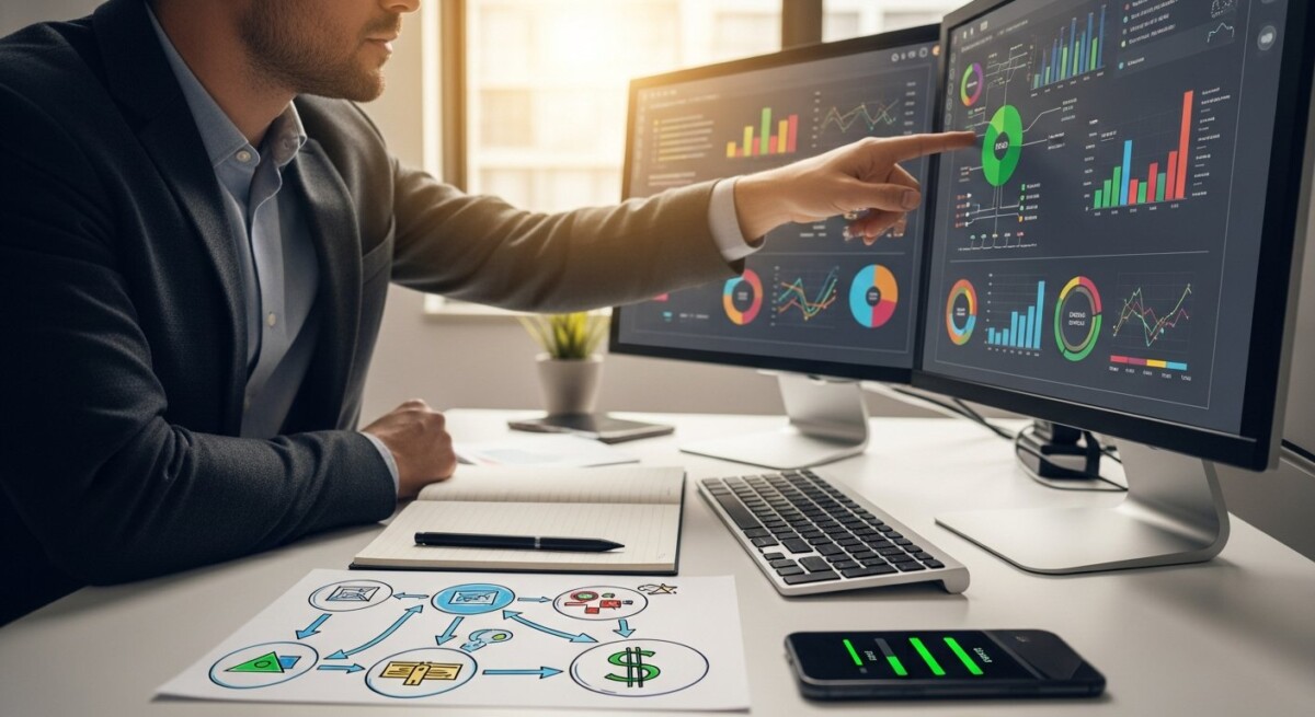 pay per call software