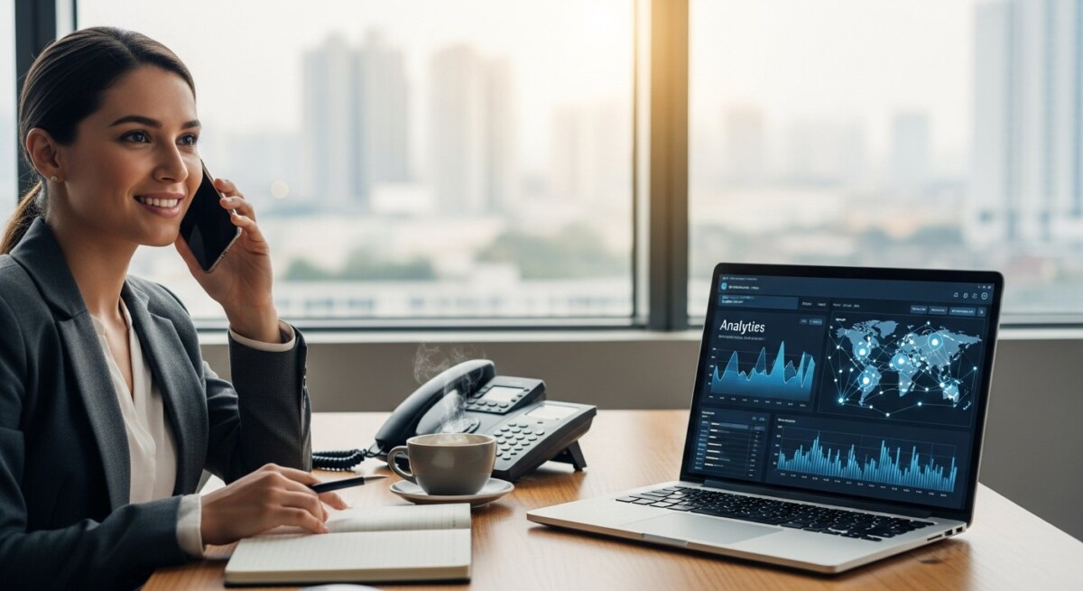 pay per call advertising companies