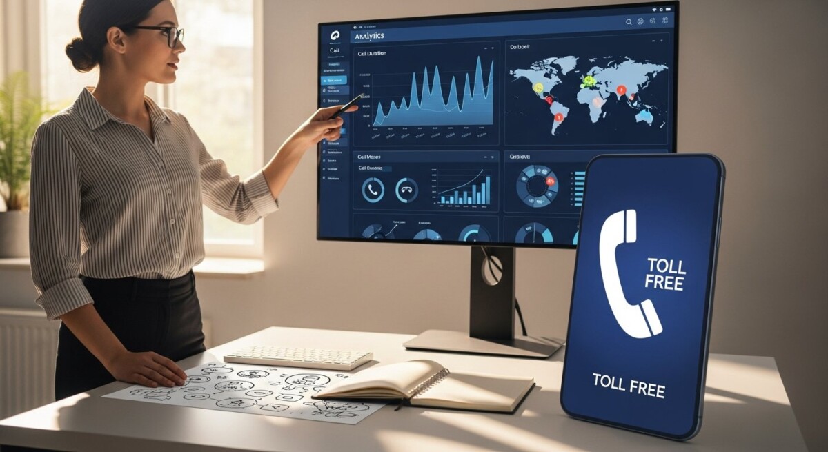 how to get a pay per call number