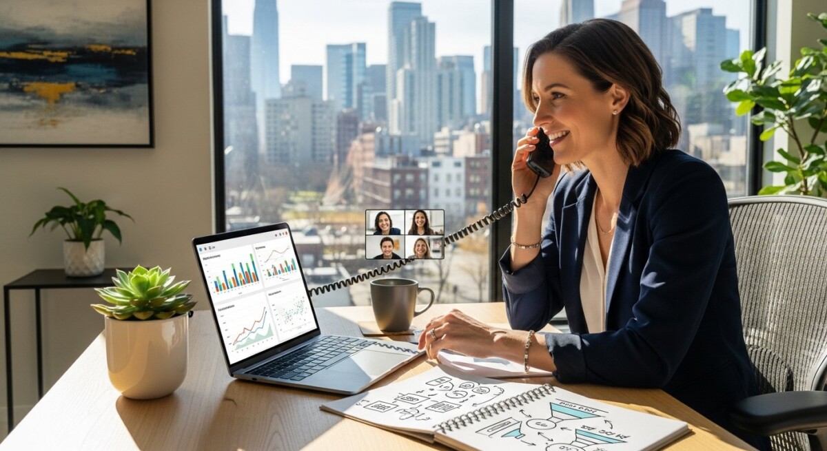 pay per call publishers