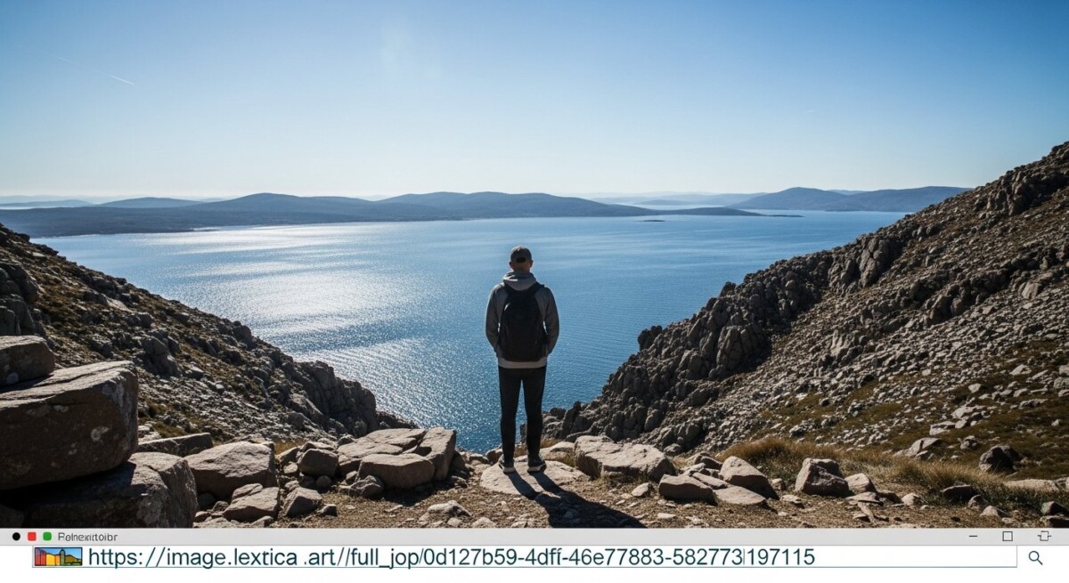 pay per call companies