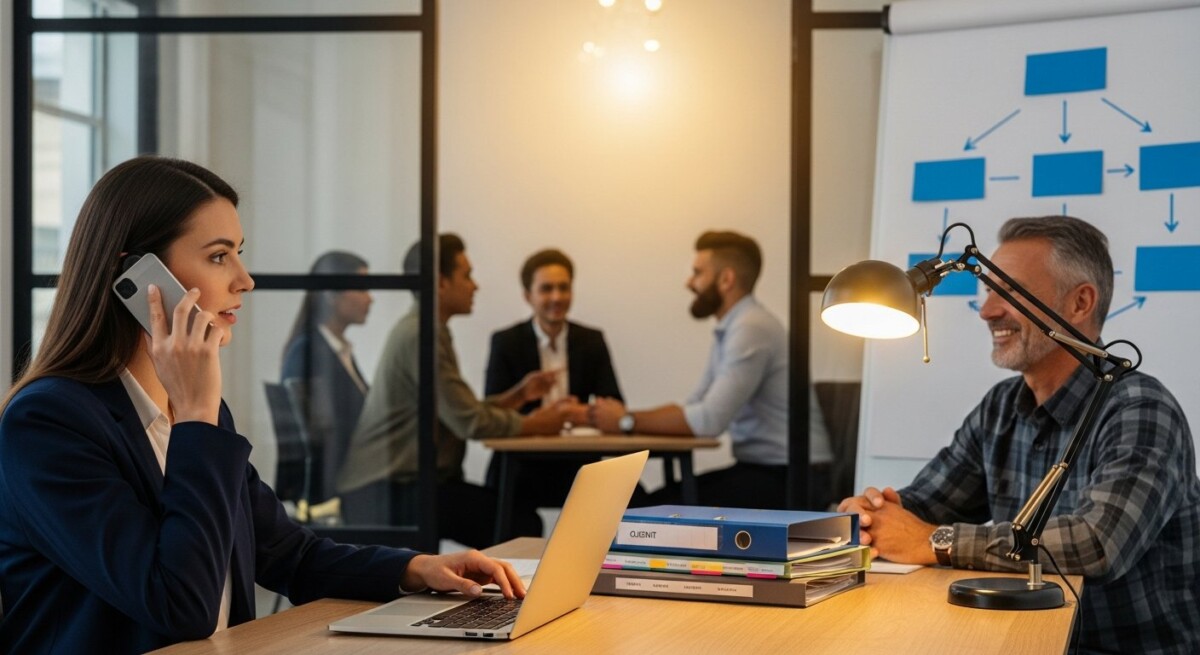 pay per call service