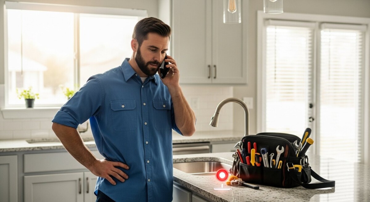 pay per call google ads