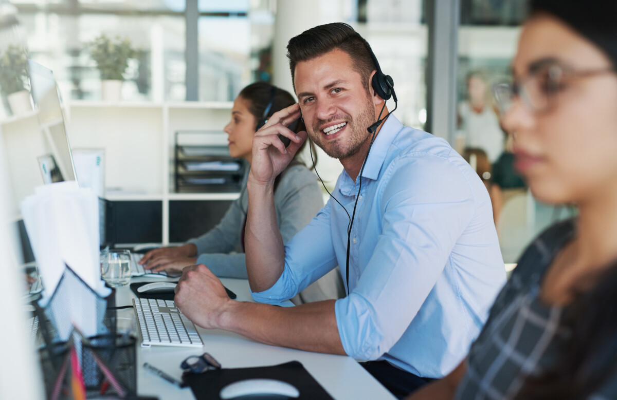 How Pay Per Call Companies Drive High-Intent Leads