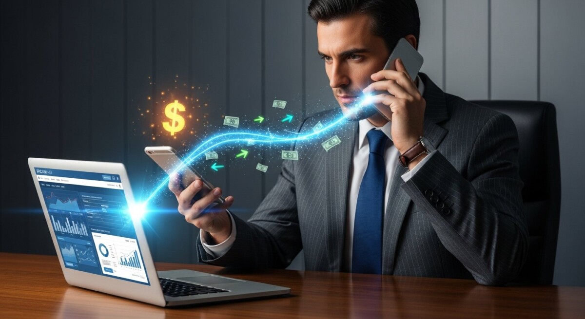 pay per click call tracking