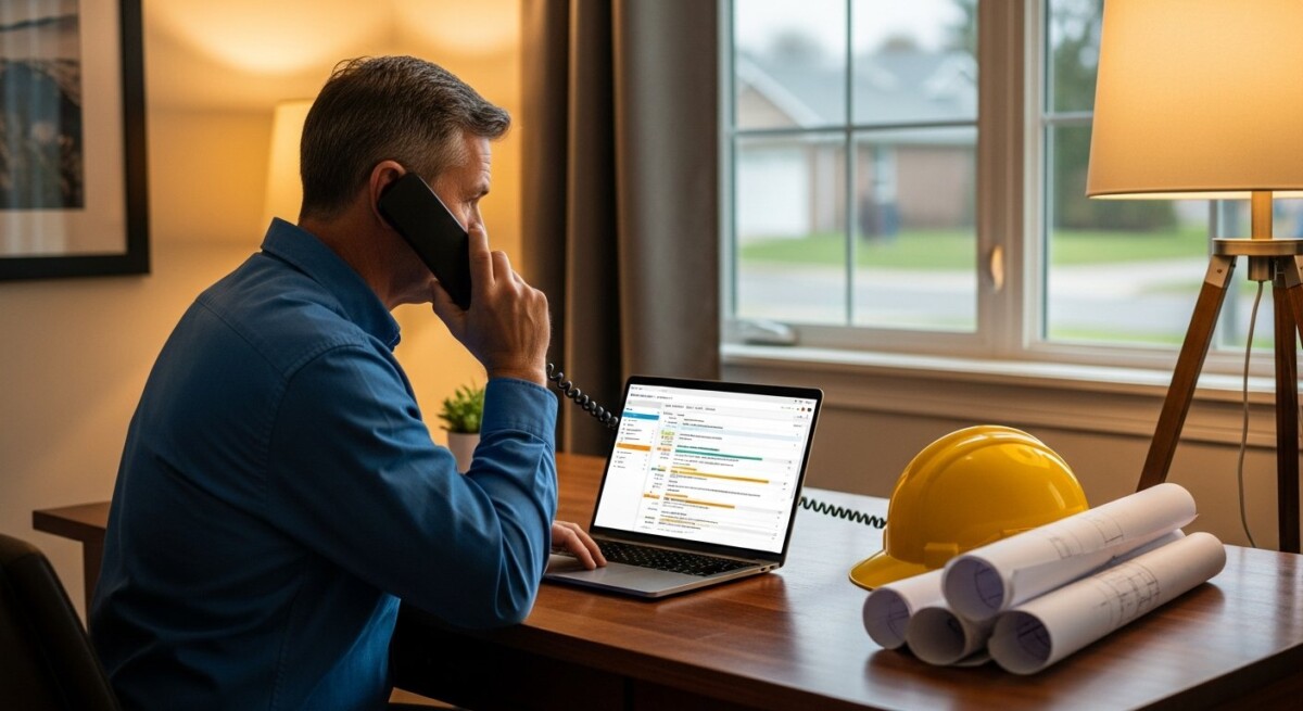 pay per call ads