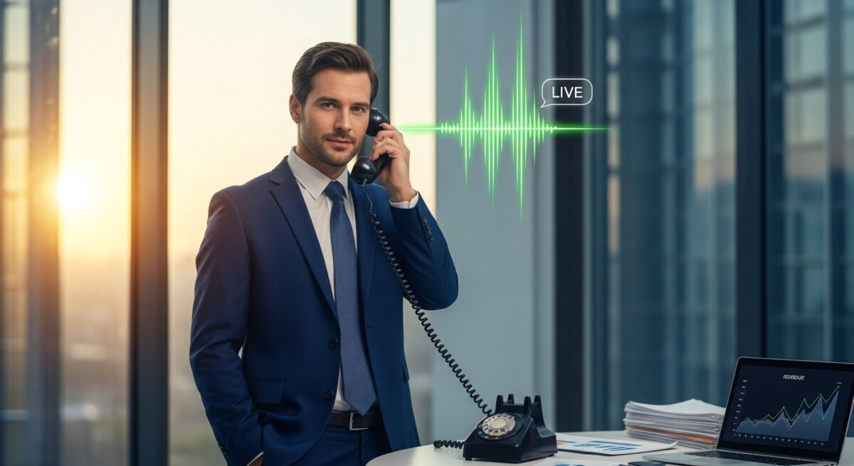 pay per call